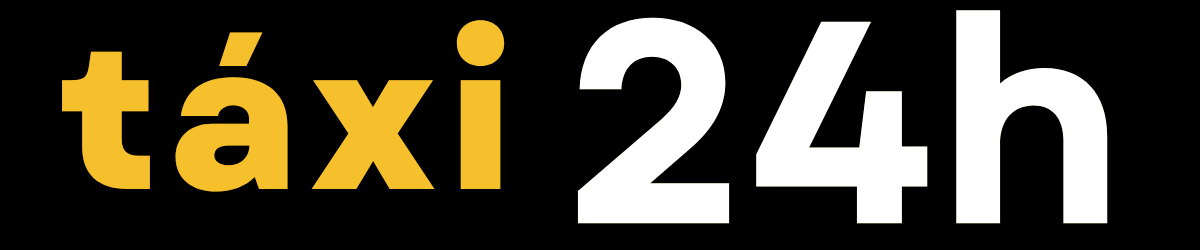 LOGO_JOTAMOB_APP_JMOB_SITE