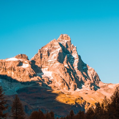 venha ser motorista jotamob app tipo uber