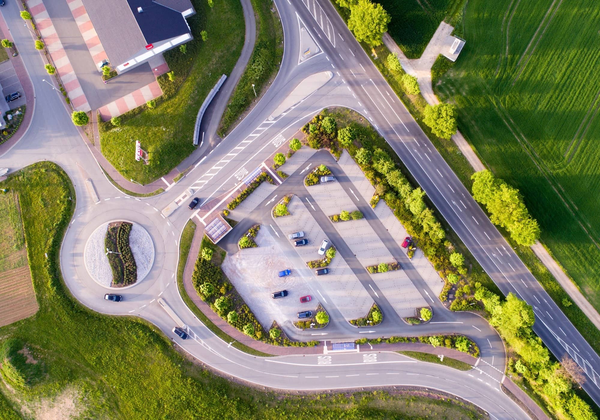 como se cadastrar na jotamob app tipo uber