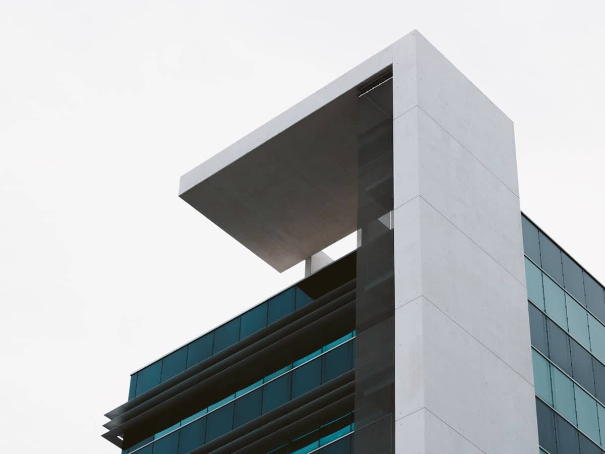 por que ser um motorista jotamob